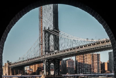 Unleash the Adventure: Exploring New York City's Top Attractions and Activities