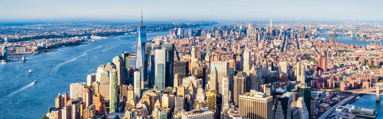 NYC’s 10 Best Nightlife Spots