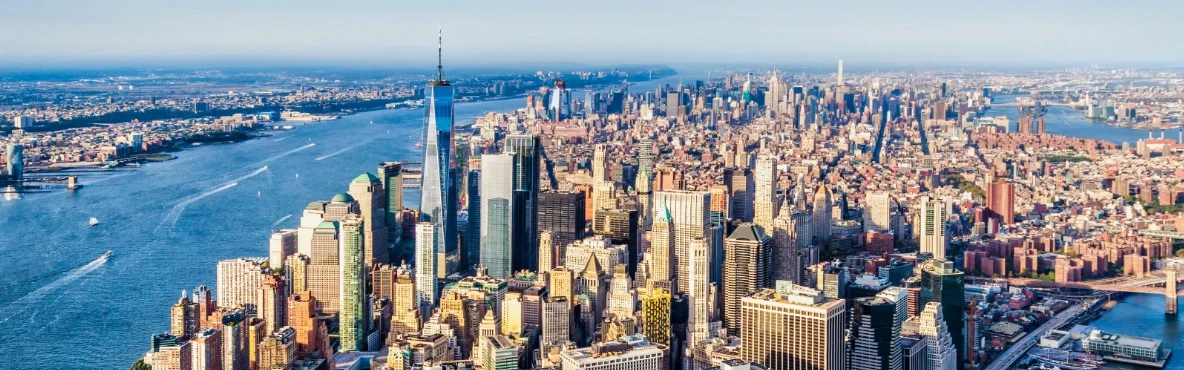 NYC’s 10 Best Nightlife Spots