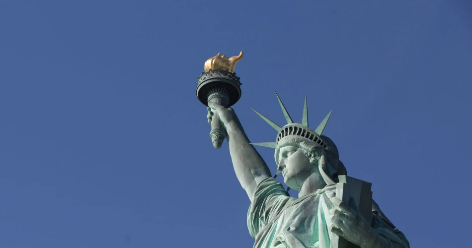 10 Best Things To Do in NYC
