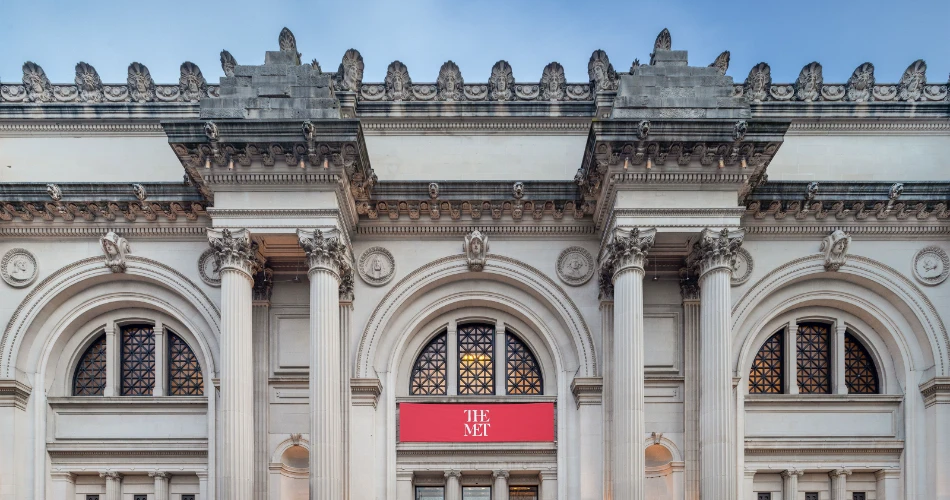 10 Best Things To Do in NYC