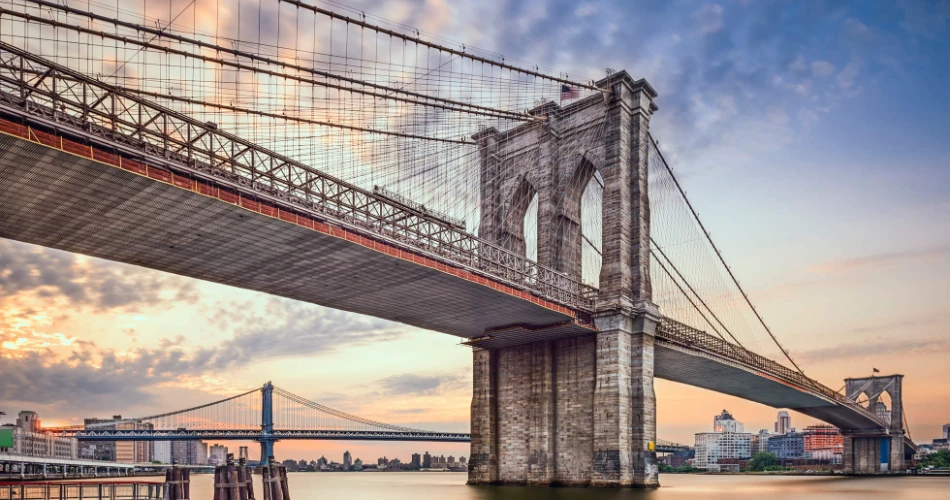 10 Best Things To Do in NYC