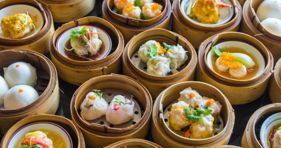 10 Best Things To Do in NYC