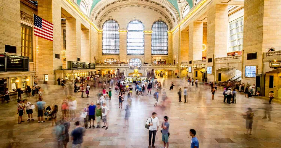 10 Best Things To Do in NYC