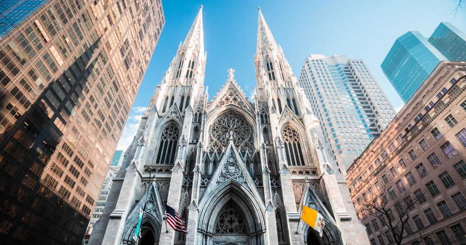 10 Best Things To Do in NYC