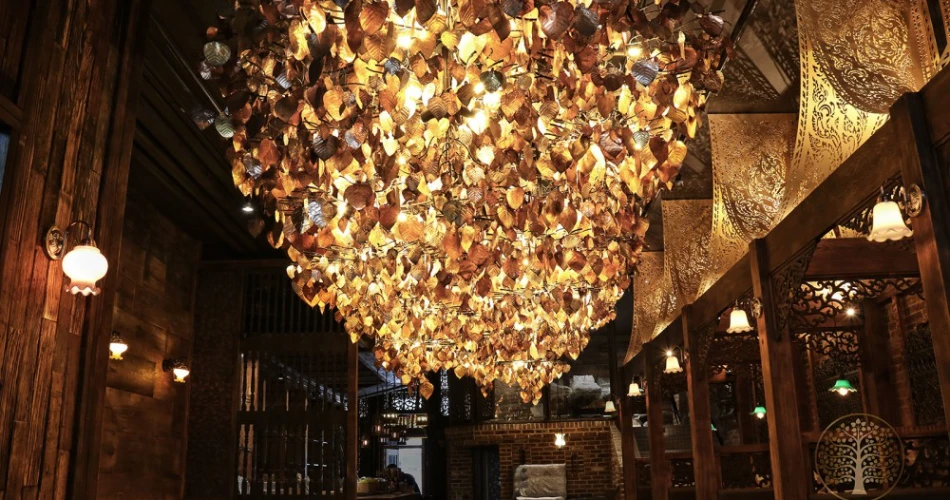 10 Best Restaurants in NYC