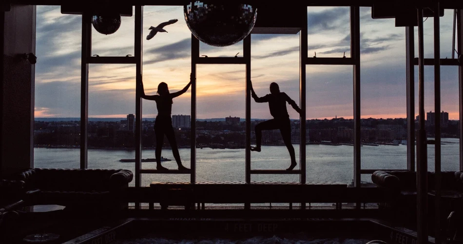 NYC’s 10 Best Nightlife Spots