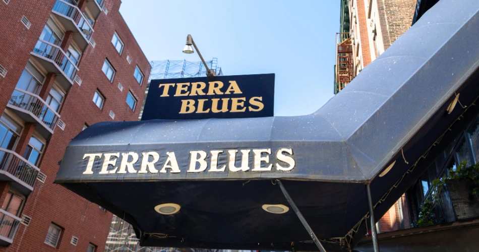 NYC’s 10 Best Nightlife Spots