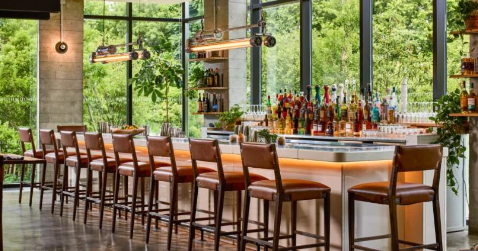 10 Best Cafes and Eateries Near the Brooklyn Bridge