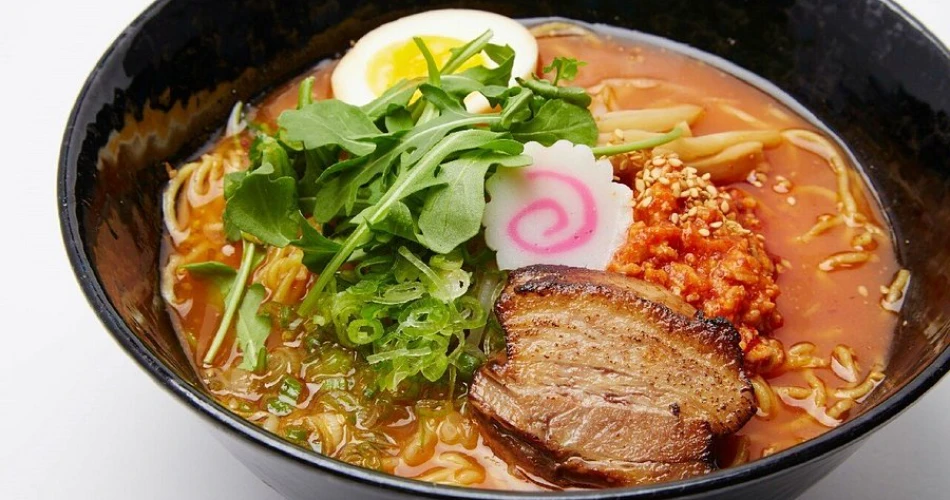 10 Best Cafes and Eateries Near the Brooklyn Bridge