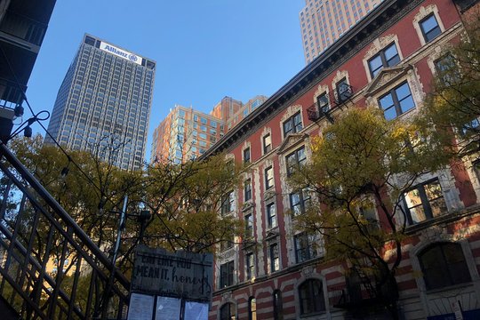 Tour image 8