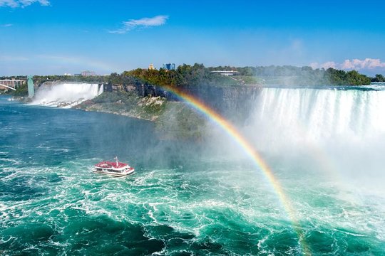 Tour image 3