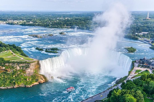 Tour image 1