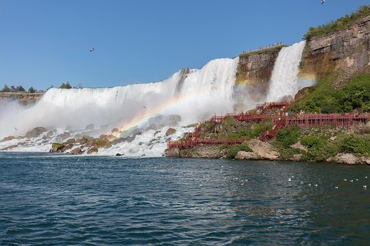 Tour image 5