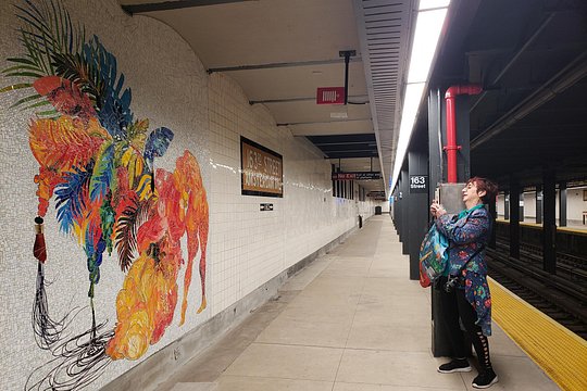 Tour image 5