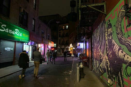 Tour image 5