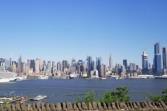 Tour image 8