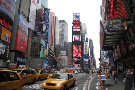Tour image 7