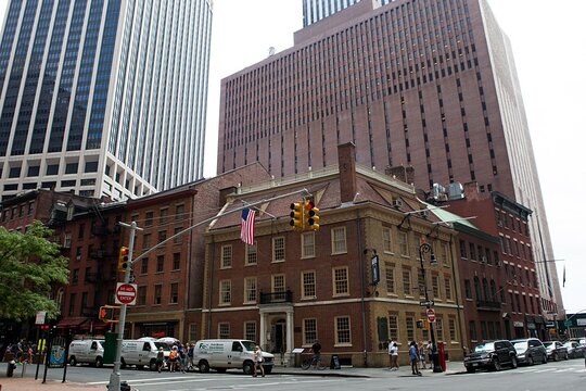 Tour image 4