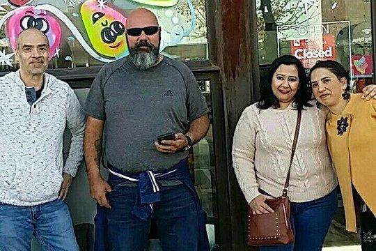 Tour image 7