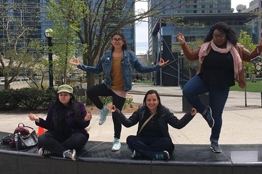 Tour image 5