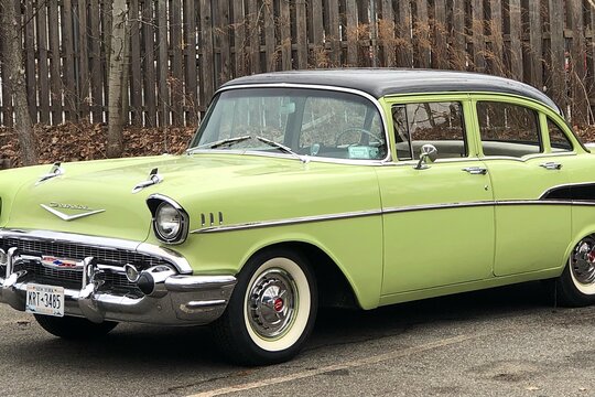 Tour image 8