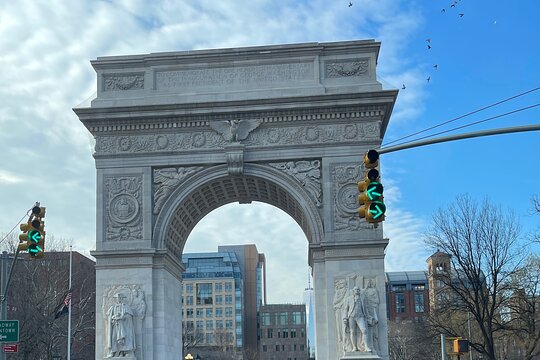 Tour image 11