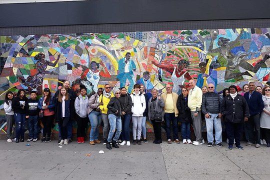 Tour image 5