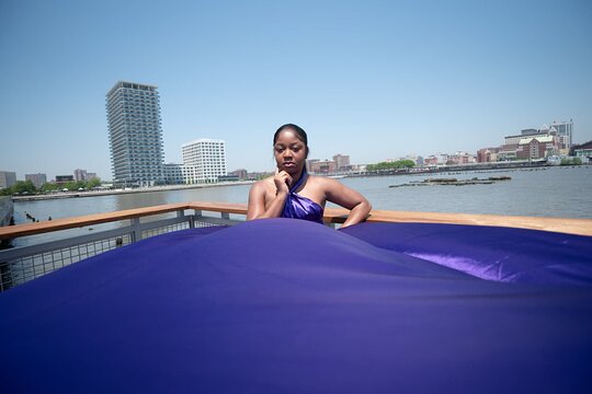 Tour image 3