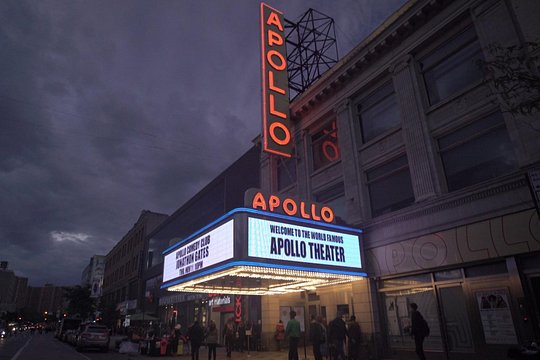 Tour image 4
