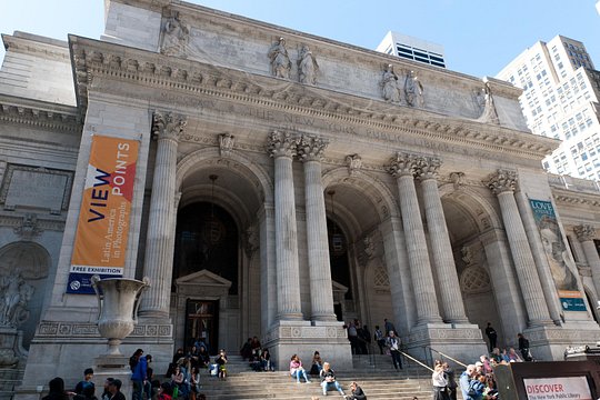 Tour image 4