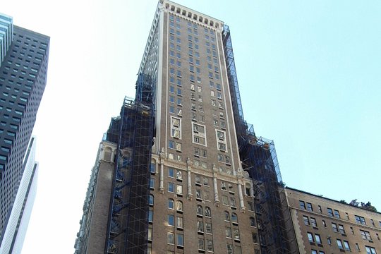 Tour image 4