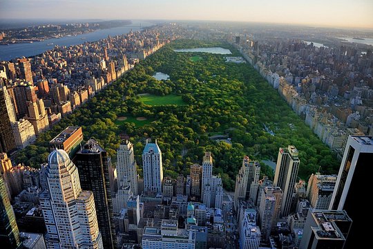 Tour image 5