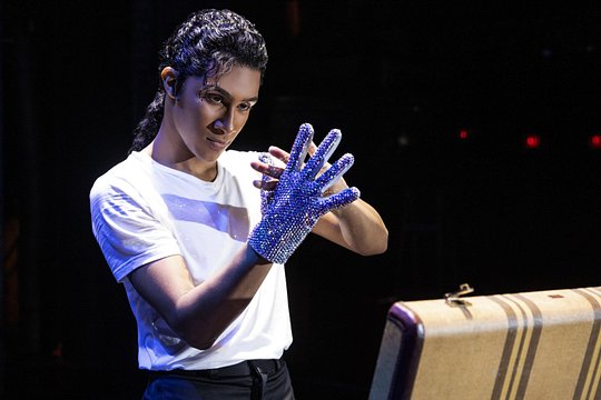 Tour image 3