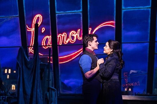 Tour image 6