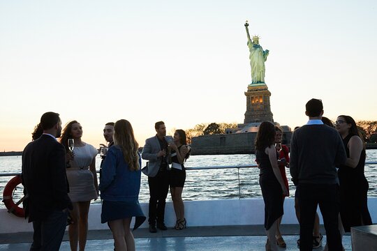 Tour image 5