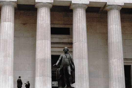 Tour image 1