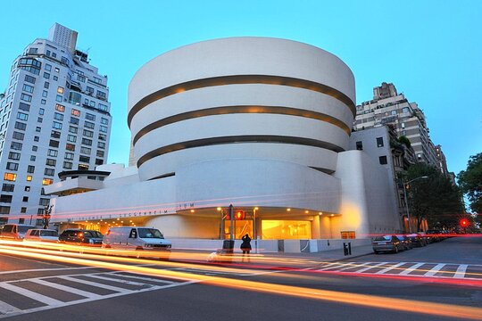 Tour image 1