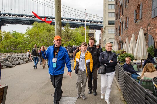Tour image 5