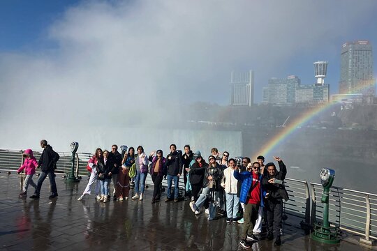 Tour image 9